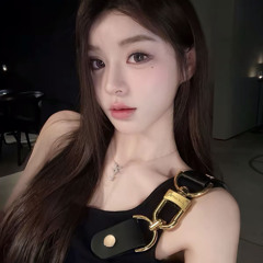 1K  就忘了吧  Vậy Thì Hãy Quên Đi DJ Ah Remix