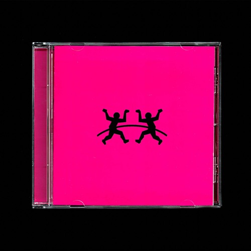 Warzou - Eat It [Big Science Records]