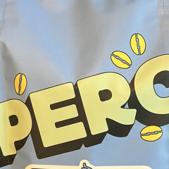 Jelly - 10 A.M In Atlanta  From The Block Performance.mp3