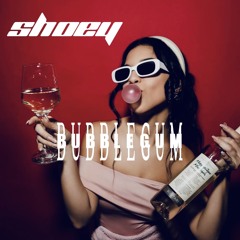 Bubblegum (Original Mix)