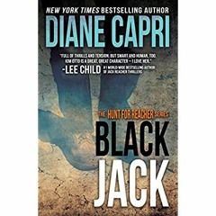 eBooks ✔️ Download Black Jack Hunting Lee Child's Jack Reacher (The Hunt For Jack Reacher Series