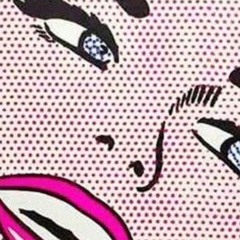 AI (28).wav