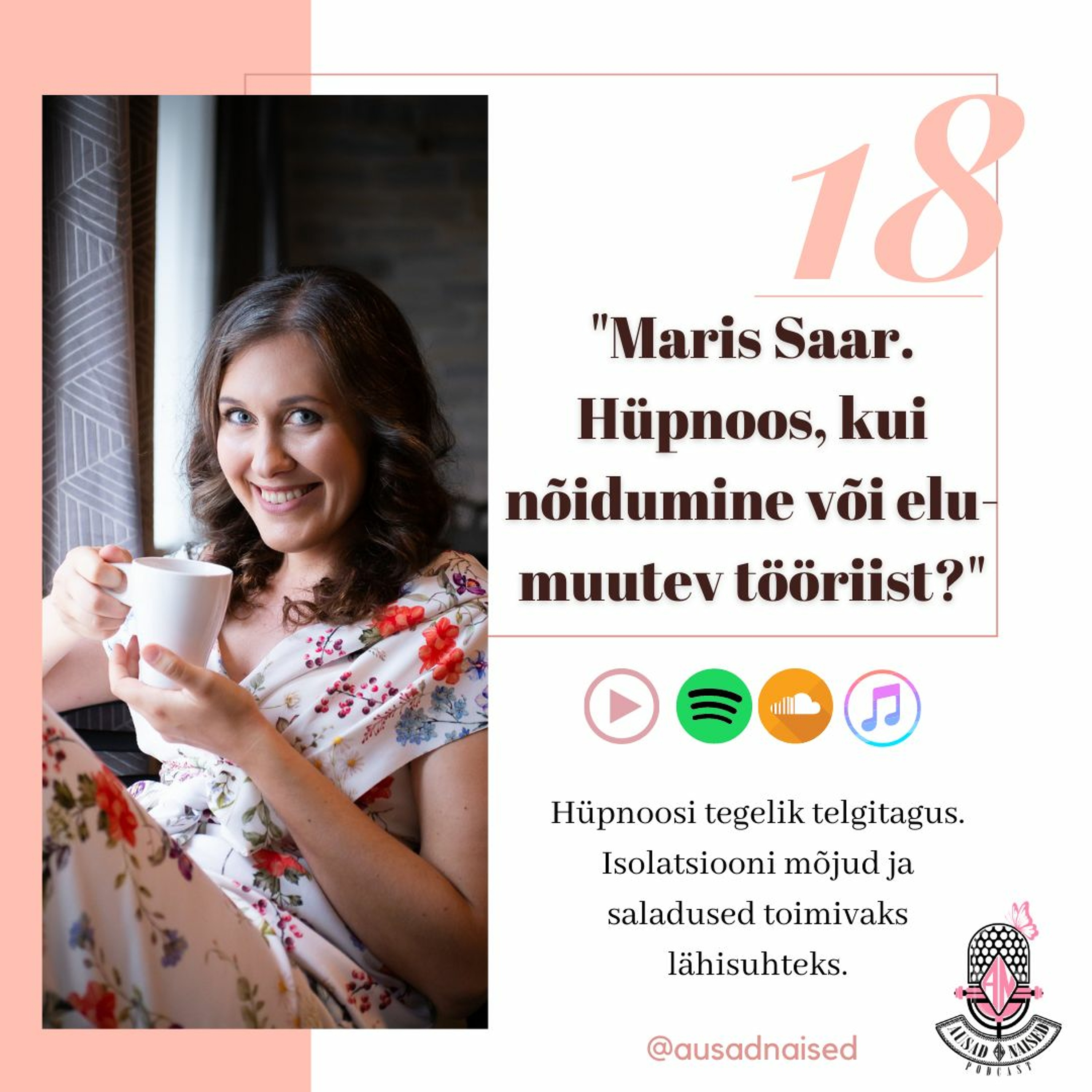 Podcast \