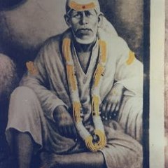 Shirdi Sai Mantra Meditation
