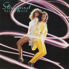 80's Rare Funk - part 3