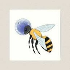 CCNHA - Bees