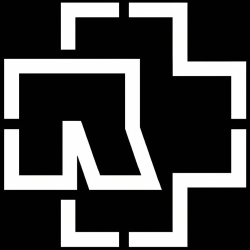 Rammstein - Eisenmann Remastered