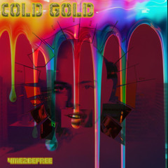 Cold Gold