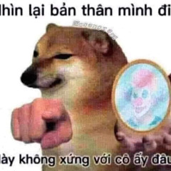 Nắng Lung Linh Remix - MBeR Remix