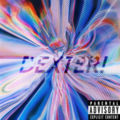 DEXTER! [Prod. Robridd]
