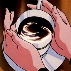 Latte Macchiato