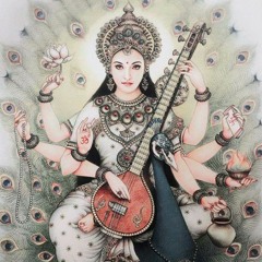 GAYATRI MANTRA 108 TIMES - OM BHUR BHUVA SWAHA LYRICS _ VERY BEAUTIFUL SONG ( FULL SONG ).mp3