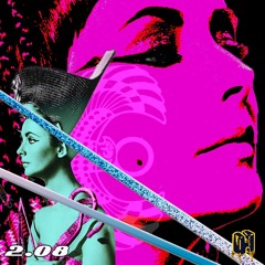 HONEY HEIST PRESENTS VOL 2.08 - Cartographic B2B Teflon John