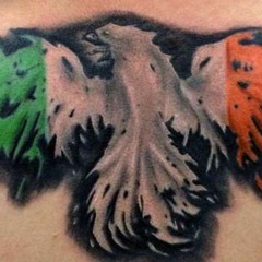 Gowwwannnsuuun👃🏾🗯