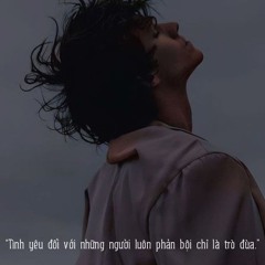 NGUOI PHAN BOI - SOI DOLCE (HD ĐẠI NGỌT)