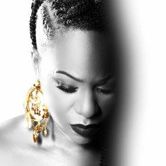 Mix Jessye Belleval By Dj NSONE