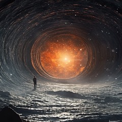 Stellar Enigma