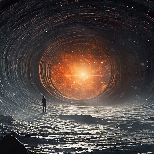 Stellar Enigma