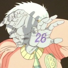 Number 26