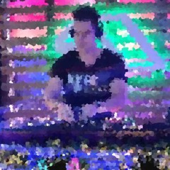 Emotions In Motion #22 (Part 2) - Deep Progressive Bangers