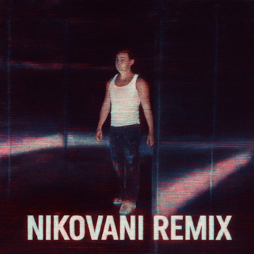 John Summit - crystalized (ft. Inéz) (Nikovani Remix)