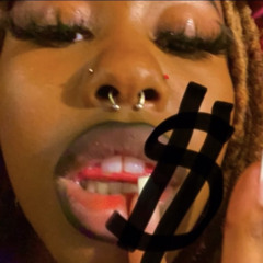 9days cheddar.mp3