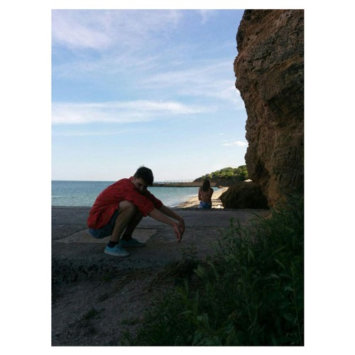 студія четверта