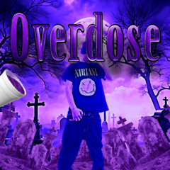 Overdose