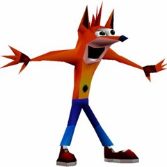 warning!uareindanger ft. Tokyo's Revenge & TRIPLE777 [prod. crmsyn x cliiifford]