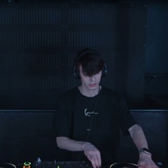 AirMax @BangerMondeyz