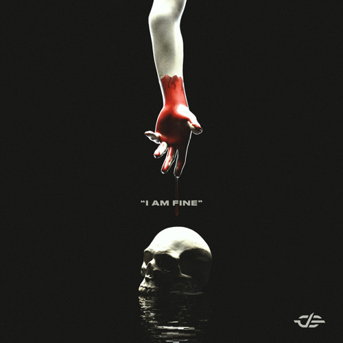 Stream I Am Fine By Dc Listen Online For Free On Soundcloud