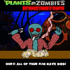 OOPS! ALL OF YOUR FISH HAVE DIED!