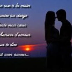 EMastered Lanwit Lanmou (1)