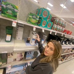 ASK MY BABY MAMA (SLOWED)