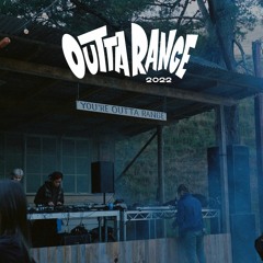 Stream Outta Range music | Listen to songs, albums, playlists for free on  SoundCloud