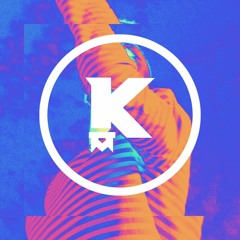 KAYO - North Face Cover