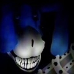 YULES REQUIRED LISTENING