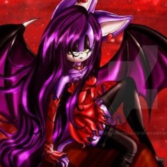 lichgod i lik smokin prod. truesifer