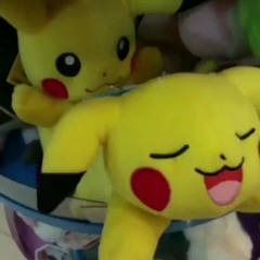 Twin Cabins- Swing Lynn (Sped Up)