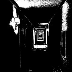 WINTER’S COMING(Room 1221)