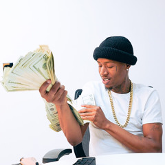 Lemon Pepper Freestyle