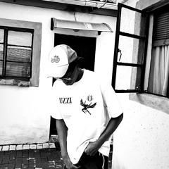 I Know![Prod by Southdrug x Miloo]