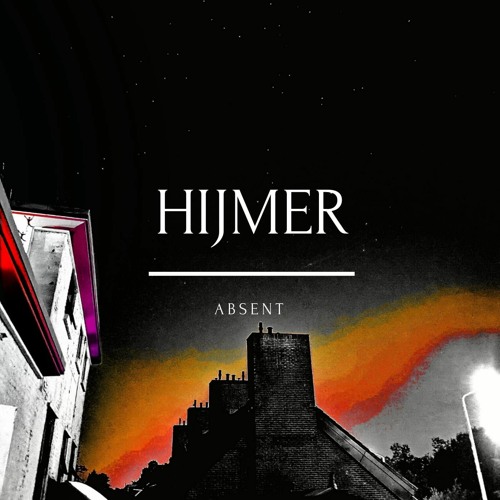absent
