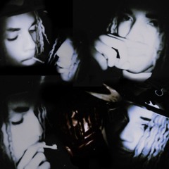 thestartnotend (yushiro)