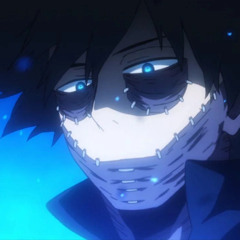 you’ll be happy to have me as your son [Touya Todoroki] x Mha