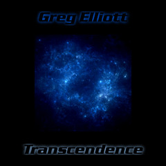 Transcendence