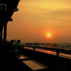 Melodic progressive House