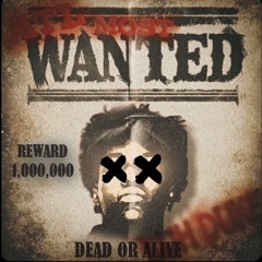 Luhduke 4 President