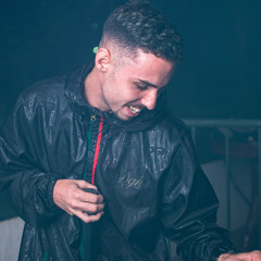 EU JA SOFRI POR AMOR, 212 VIP EXALA NO CORPO DO PAI, FAZ STRIPTEASE NA MINHA CAMA vs RJ[DJ KONHAKE]