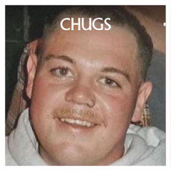 Chugs